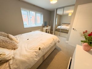 Photo 5- click for photo gallery